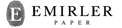 Emirler Kağıt